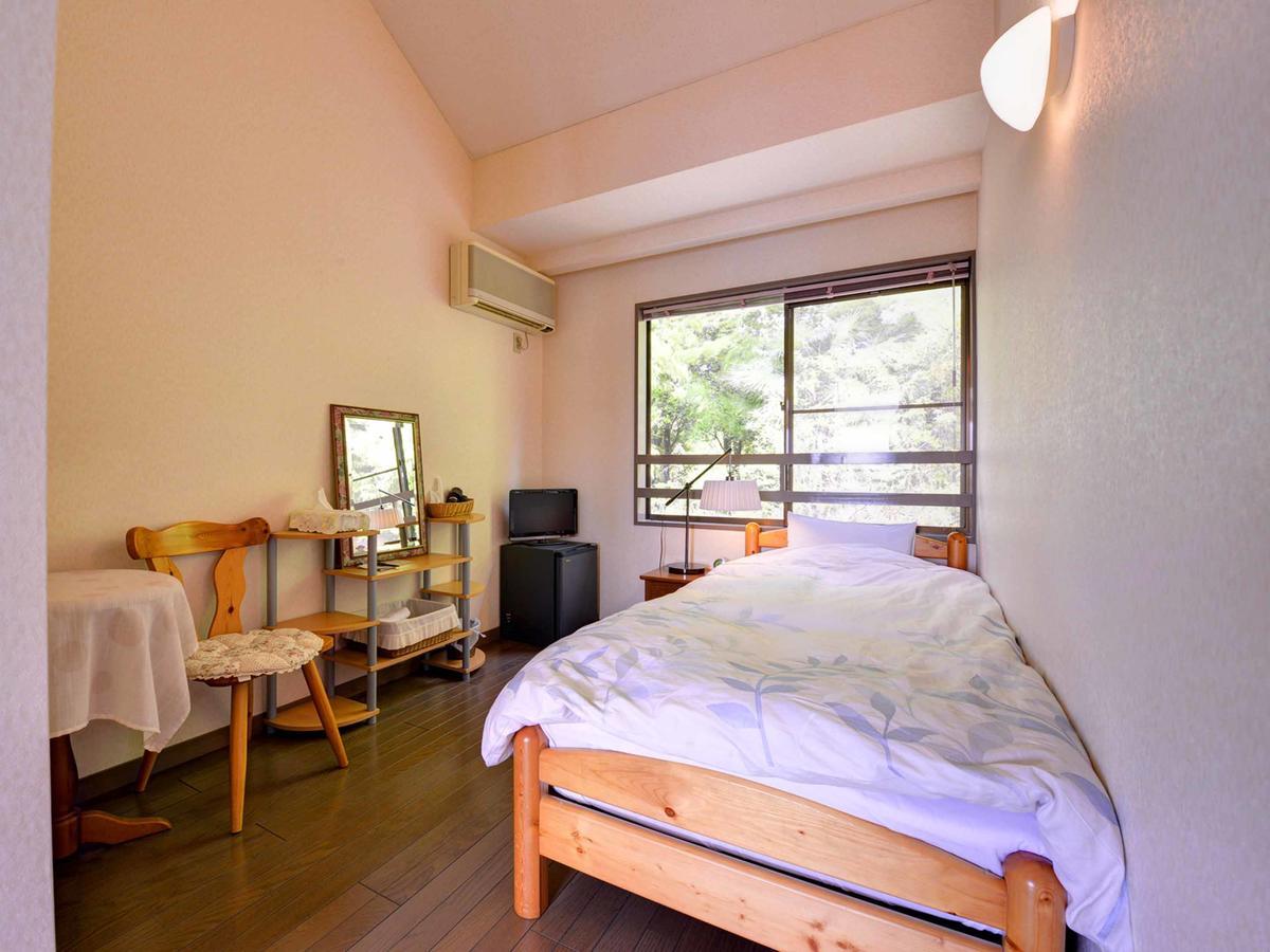 Santouan Bed & Breakfast Kyoto Exterior photo